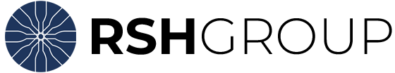 logo-retina_bl-1